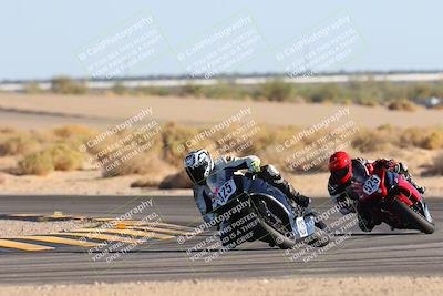 media/Nov-17-2024-CVMA (Sun) [[1fec520723]]/Race 12-Supersport Open/
